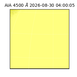 saia - 2026-08-30T04:00:05.960000