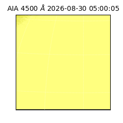 saia - 2026-08-30T05:00:05.960000