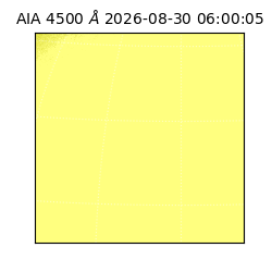 saia - 2026-08-30T06:00:05.960000