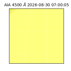 saia - 2026-08-30T07:00:05.960000