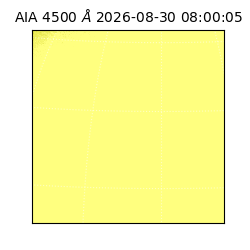 saia - 2026-08-30T08:00:05.960000