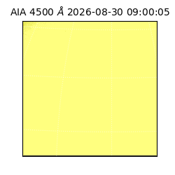 saia - 2026-08-30T09:00:05.960000