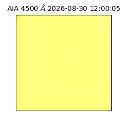 saia - 2026-08-30T12:00:05.960000