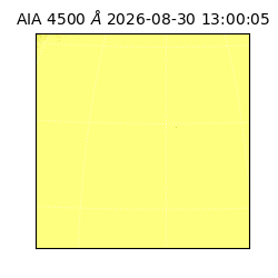 saia - 2026-08-30T13:00:05.960000