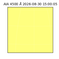 saia - 2026-08-30T15:00:05.960000