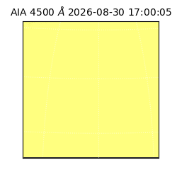 saia - 2026-08-30T17:00:05.960000