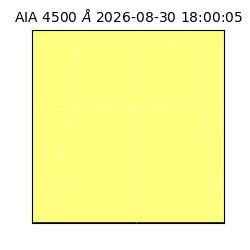saia - 2026-08-30T18:00:05.960000