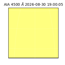 saia - 2026-08-30T19:00:05.960000