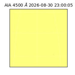 saia - 2026-08-30T23:00:05.960000