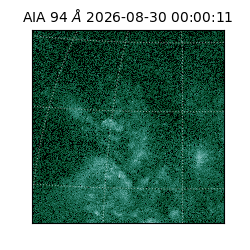 saia - 2026-08-30T00:00:11.120000
