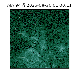 saia - 2026-08-30T01:00:11.120000