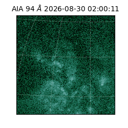 saia - 2026-08-30T02:00:11.120000
