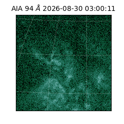 saia - 2026-08-30T03:00:11.120000