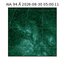 saia - 2026-08-30T05:00:11.120000
