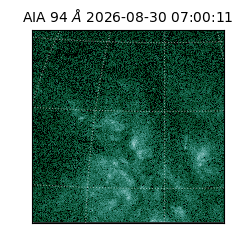 saia - 2026-08-30T07:00:11.120000