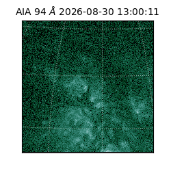 saia - 2026-08-30T13:00:11.120000