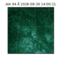 saia - 2026-08-30T14:00:11.120000
