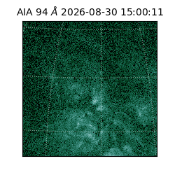 saia - 2026-08-30T15:00:11.120000