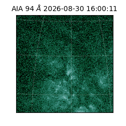 saia - 2026-08-30T16:00:11.120000