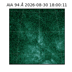 saia - 2026-08-30T18:00:11.120000