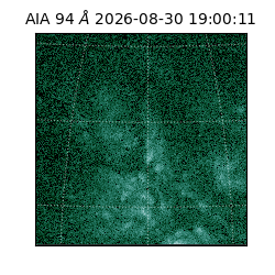saia - 2026-08-30T19:00:11.120000