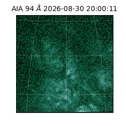 saia - 2026-08-30T20:00:11.120000