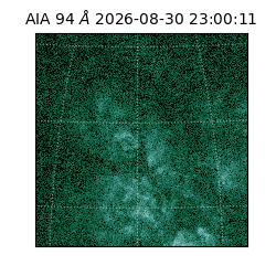 saia - 2026-08-30T23:00:11.120000