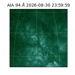 saia - 2026-08-30T23:59:59.129000