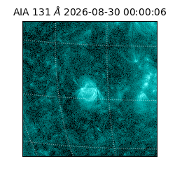 saia - 2026-08-30T00:00:06.620000