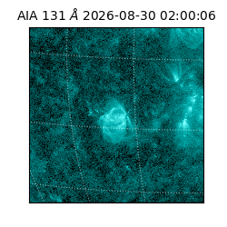 saia - 2026-08-30T02:00:06.620000