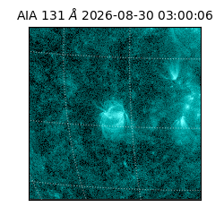 saia - 2026-08-30T03:00:06.620000