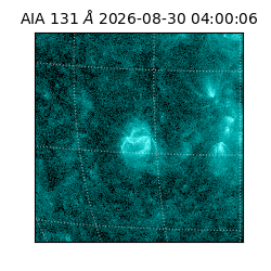 saia - 2026-08-30T04:00:06.640000