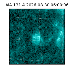 saia - 2026-08-30T06:00:06.630000