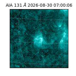 saia - 2026-08-30T07:00:06.620000