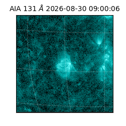 saia - 2026-08-30T09:00:06.630000