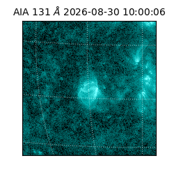saia - 2026-08-30T10:00:06.620000
