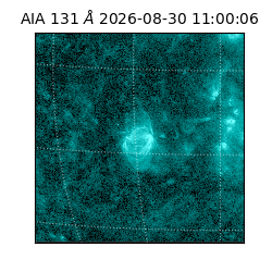 saia - 2026-08-30T11:00:06.620000