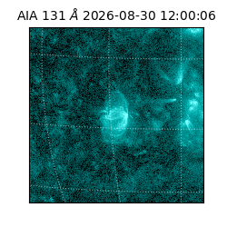 saia - 2026-08-30T12:00:06.620000