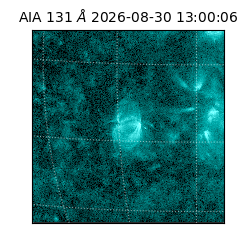 saia - 2026-08-30T13:00:06.620000