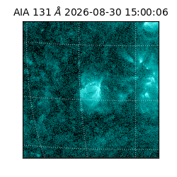 saia - 2026-08-30T15:00:06.620000