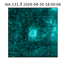 saia - 2026-08-30T16:00:06.620000
