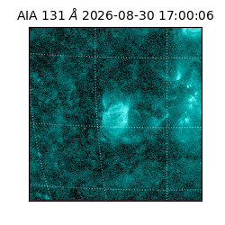 saia - 2026-08-30T17:00:06.620000