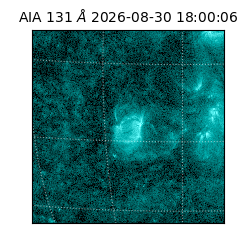 saia - 2026-08-30T18:00:06.620000