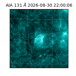 saia - 2026-08-30T22:00:06.620000