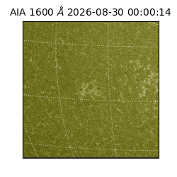 saia - 2026-08-30T00:00:14.120000
