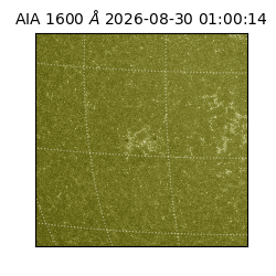 saia - 2026-08-30T01:00:14.120000