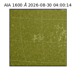 saia - 2026-08-30T04:00:14.130000