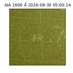 saia - 2026-08-30T05:00:14.140000