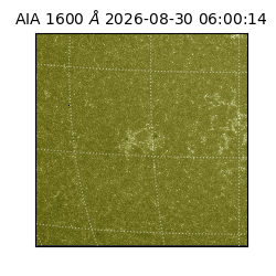 saia - 2026-08-30T06:00:14.130000