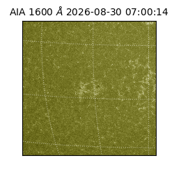saia - 2026-08-30T07:00:14.120000